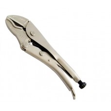 ALICATE DE PRESSÃO 10" GEDORE